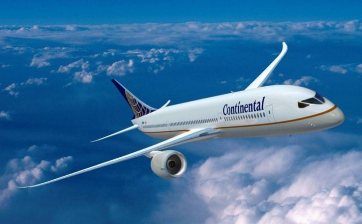 文城镇到罗马尼亚机场航空货运_文城镇到罗马尼亚航空快递加急件